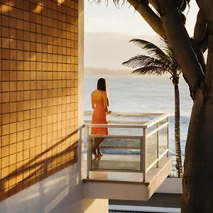  Bed & Breakfast Punta Paradiso Spain