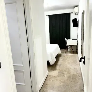  Bed & Breakfast Bruckner Spain