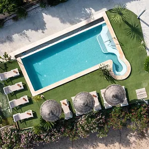 *** Hotel Es Raco De Maria Spain