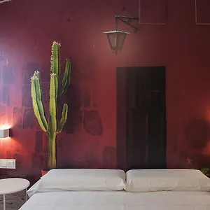 Apartahotel Divan