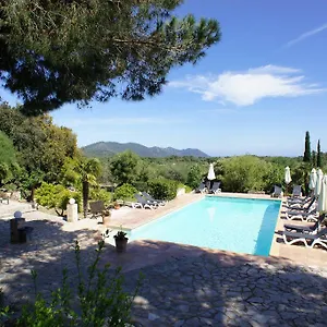 **** Guest house El Encinar De Spain
