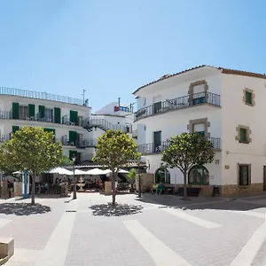 ** Guest house L'hostalet Spain